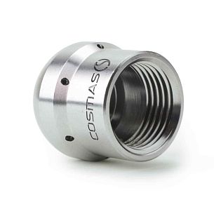 ET 1, дюза, 1/2'' г, 212/160