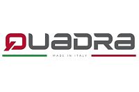 QUADRA