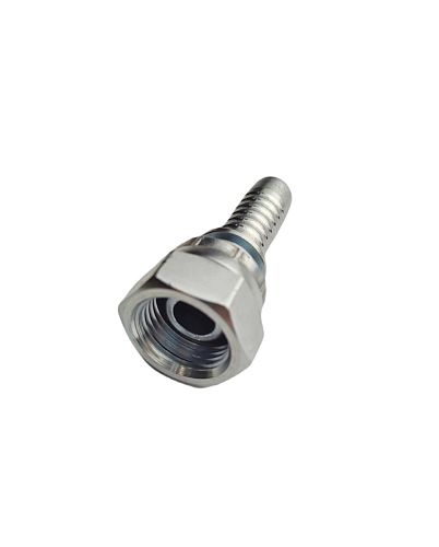Фитинг BSP (Г) 1/8 d=06