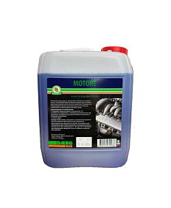 Motore Очиститель двигателя и подкапотного пространства 5кг(DAERG)