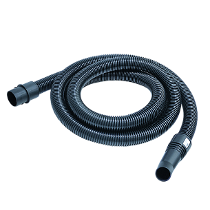 Запчасть для пылесоса для шланга 4м