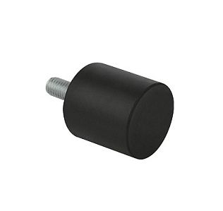 Антивибрационная проставка CT180-600