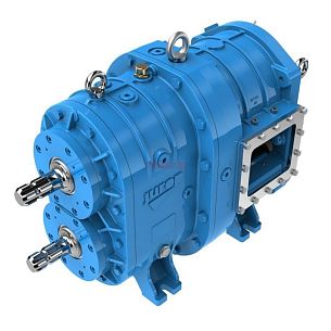 Насос перекачивающий JUROP VL 100 G 