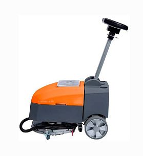 Поломоечная машина Pennon- N-1Plus (36V)