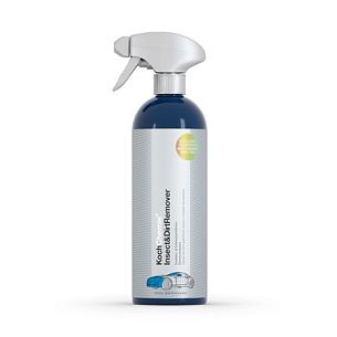 Insect&DirtRemover - Удаление следов от насекомых 750 мл