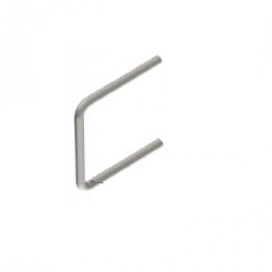 Вилка балансировочного клапана NRG