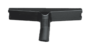 Насадка для сбора влаги Ø 35