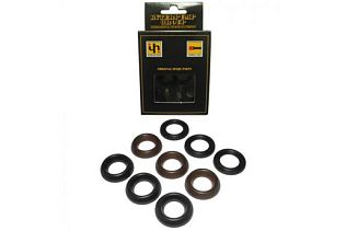 Ремкомплект сальников высокого давления, d 20 KIT 69