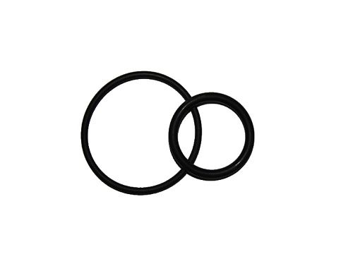 Ремкомплект уплотнительных колец для пеногенератора