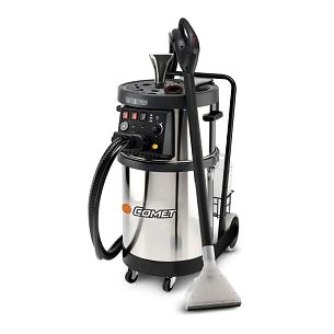 Парогенератор Comet DSG CAR-3 EXV 220В, 3 кВт 9204001700 Foam 