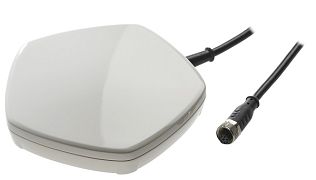 Антенна SPEEDOMETER GPS SIGNAL AF