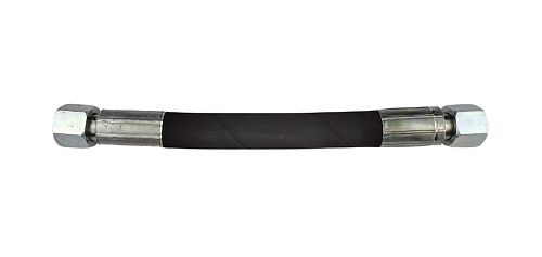 РВД DK ДУ16 (кл32) М27х1,5 - 1450 1 SN 130 атм 