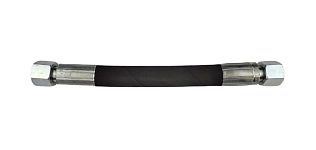 РВД DK ДУ20 (кл41) М33х2 - 1050 4 SH 420 атм