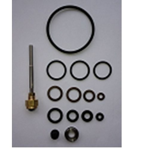 Ремкомплект регулятора давления VRT3 4079900004