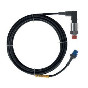 Датчик давления