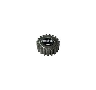 Шестерня В для моечной головки KLY-SMP200-03-0100-008