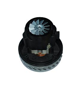 Турбина 1200Вт; 220В.одностадийная 