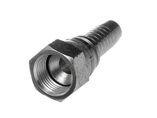 Фитинг JIC (Г) 1 5/16 d=32