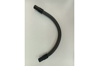Шланг всасывающий замена кода TBBP00402 (KTRI04699)