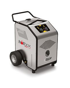 Выносной блок для нагрева воды Comet HB 500 HOTBOX 25/500 12В