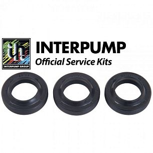 Ремкомплект Interpump Kit 271 (E2D2013, E2B2014, E3B2515, E3B2121)