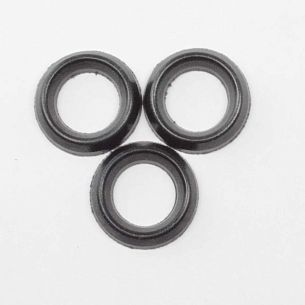 Ремкомплект сальников высокого давления LW ZW D18 гор. вода