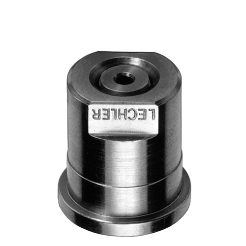 Форсунка 00034 1.3 мм  под накидную гайку