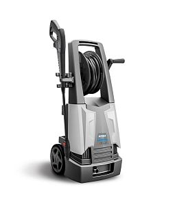 Минимойка высокого давления Comet KRM 1100 Extra Total stop