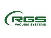 RGS Vacuum Systems