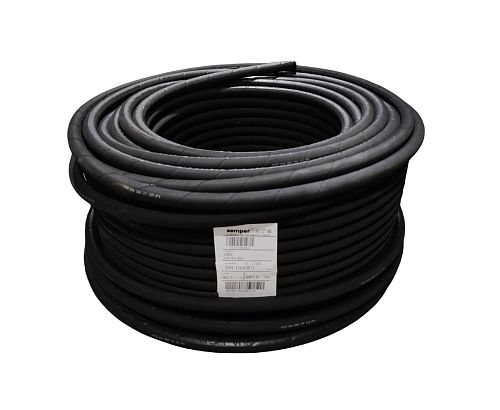 Рукав высокого давления DIN 4SH d=19 (SEMPERIT)