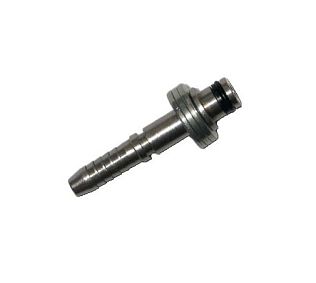 Штуцер Karcher д. 11 мм d=08