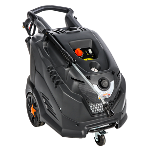 Мойка Comet SCOUT EVO 160 Classic 230/50