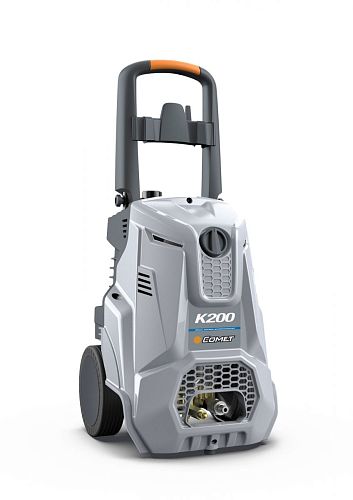Мойка высокого давления Comet K 200 10/150M CL Classic