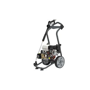 Мойка автономная Comet FDX Blade S 13/180 - Honda GX200