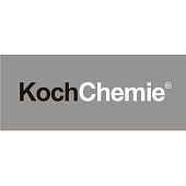 Koch