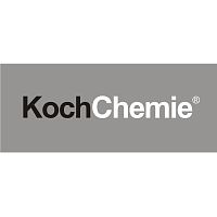 Koch
