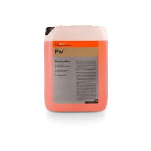 ProtectorWax Консервирующий полимер премиум-класса 10л