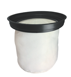 Фильтр корзина(полиэстр) X "CVP265X"