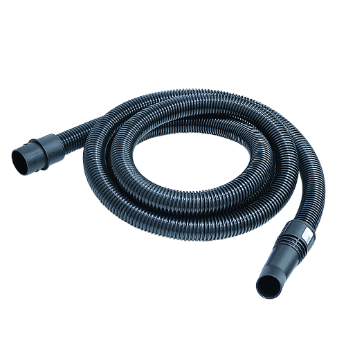 Запчасть для пылесоса для шланга 4м