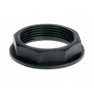 Гайка 1"1/4; низкая