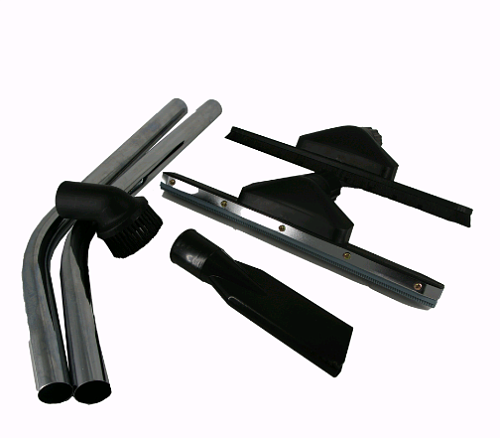 Пылеводосос для сухой и влажной уборки 3 турбины, бак 60 л, 220 В, 3000 Вт