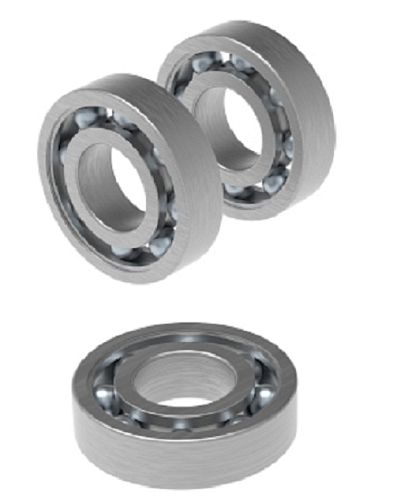 ПОДШИПНИК  NTN_6309 (C3) DL 150/180/250