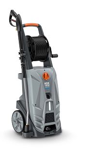 Мойка высокого давления Comet KSX 1950 Gold Extra 