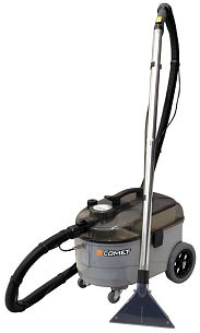 Пылеводосос экстрактор Comet  Jupiter; бак 5 л; 220В; 1200 Вт