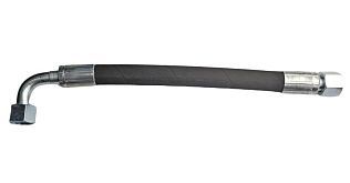 РВД DK ДУ6 (кл17) М14х1,5 - 1050 0/90 1 SN 225 атм