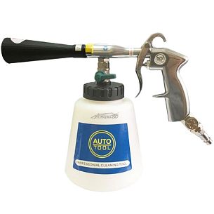 Торнадор TR-02