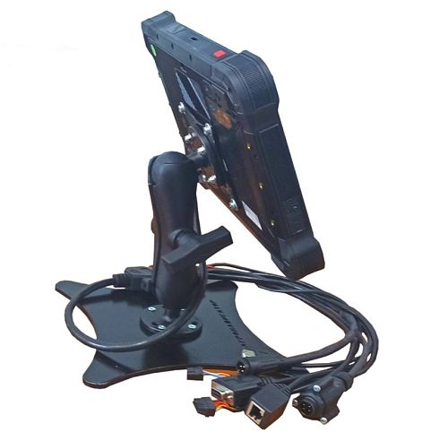 Агронавигатор Smart