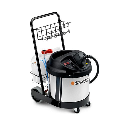 Парогенератор Comet DSG CAR-3.3 EX  220В, 3,3 кВт