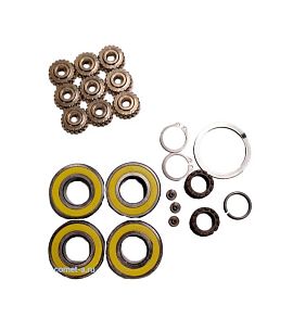 Ремкомплект для A80R 7x1 K2 