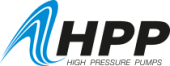 HPP